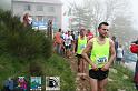Maratona 2016 - Pian Cavallone - Tony Cali - 034
